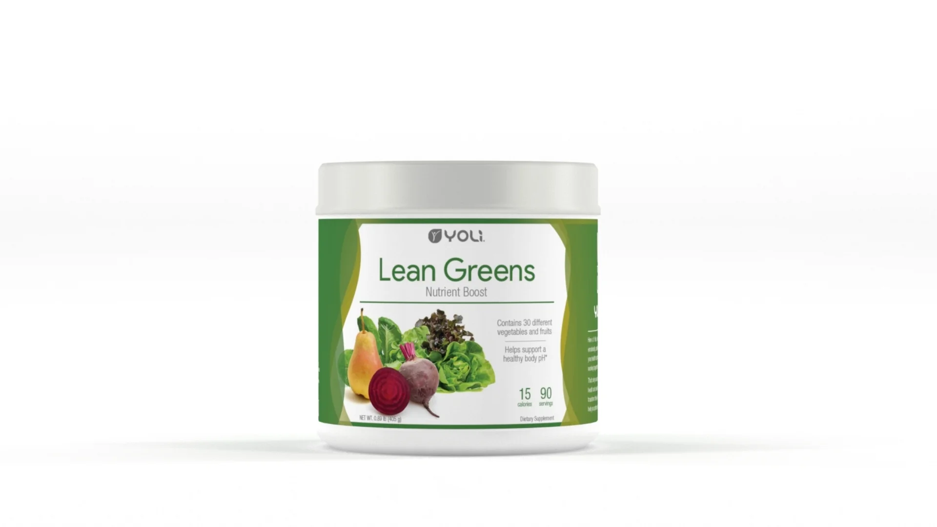 US_LeanGreens_Can0001.jpg