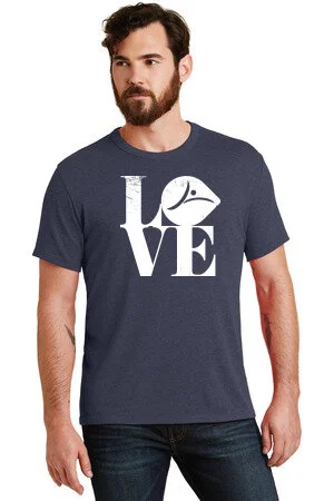 TU_PHL_Tee02_Front.jpg