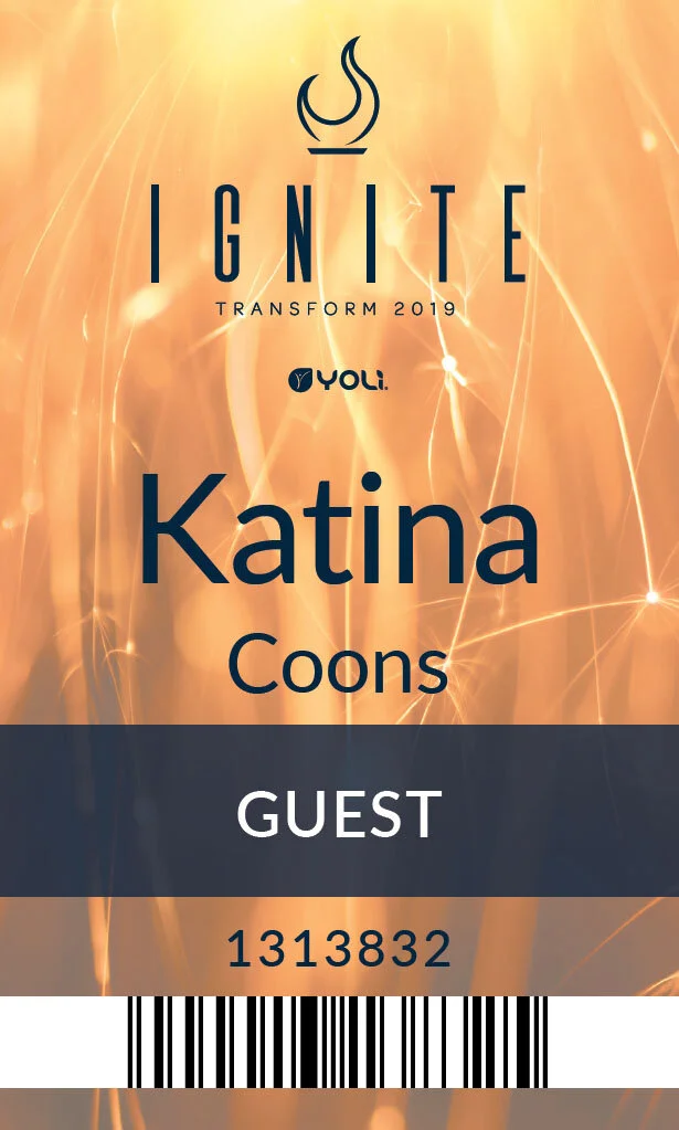 Ignite_Badge.jpg