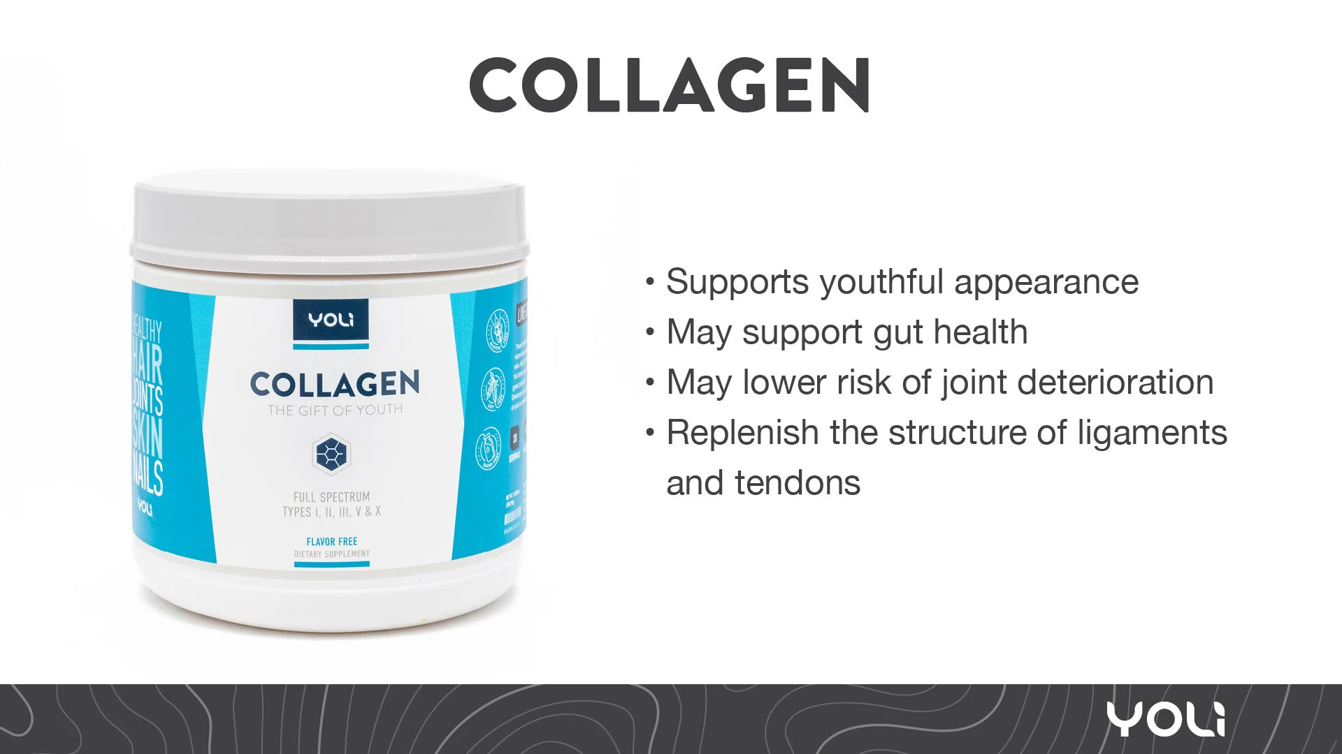 Collagen_slides2.jpg
