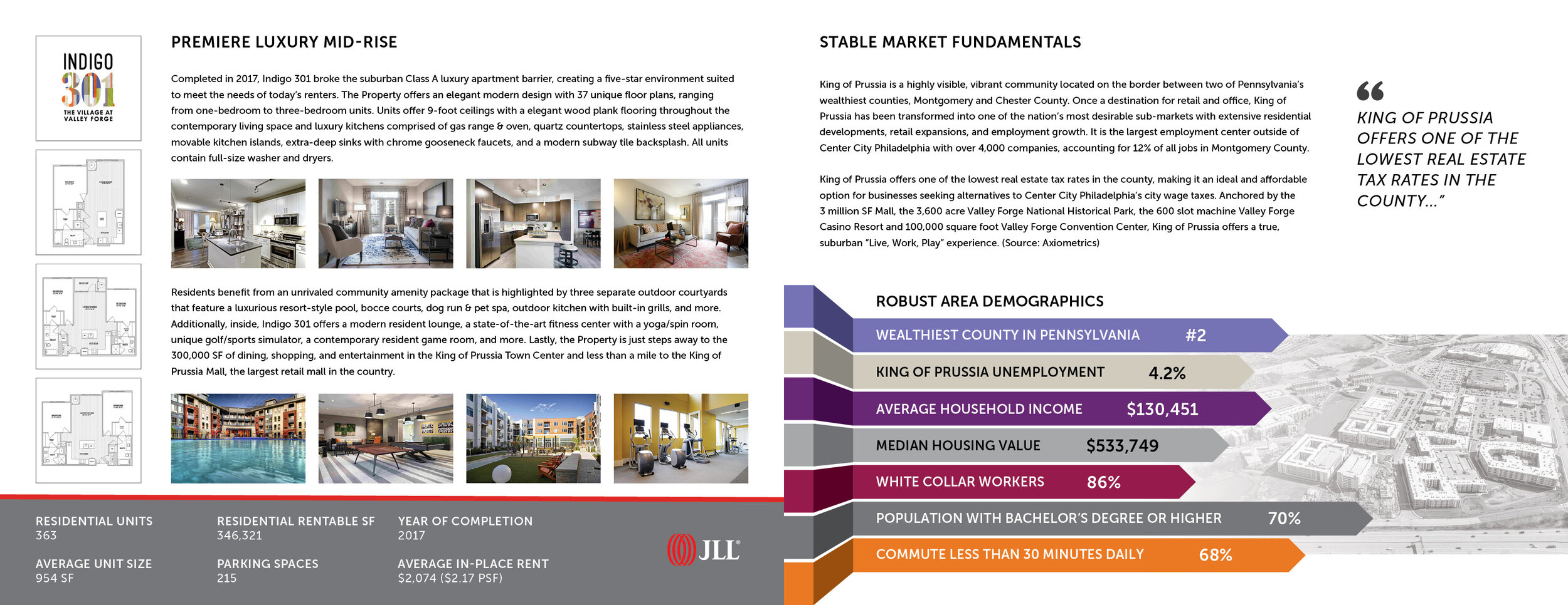 JLL-Brochure-3.jpg