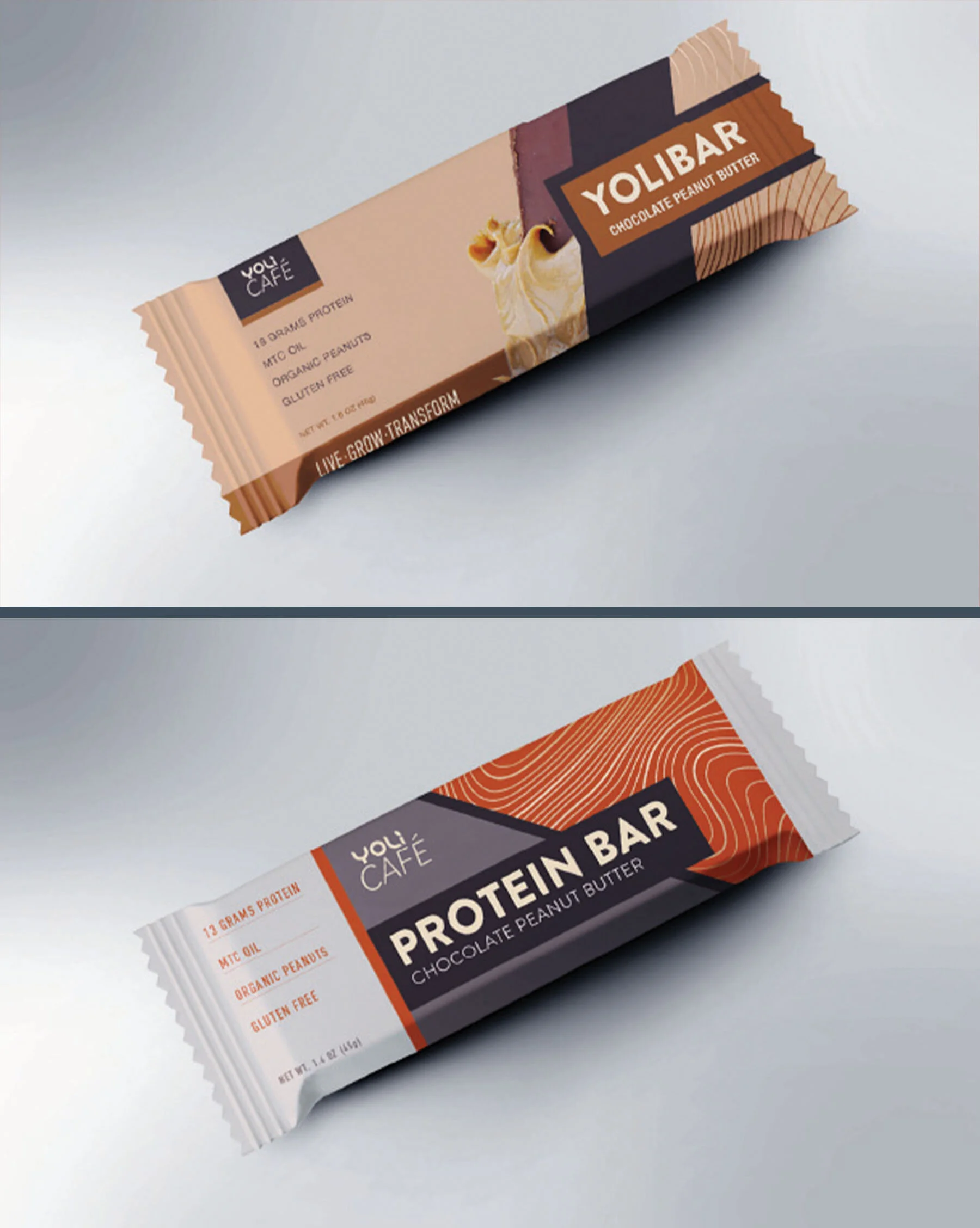 proteinbars.jpg