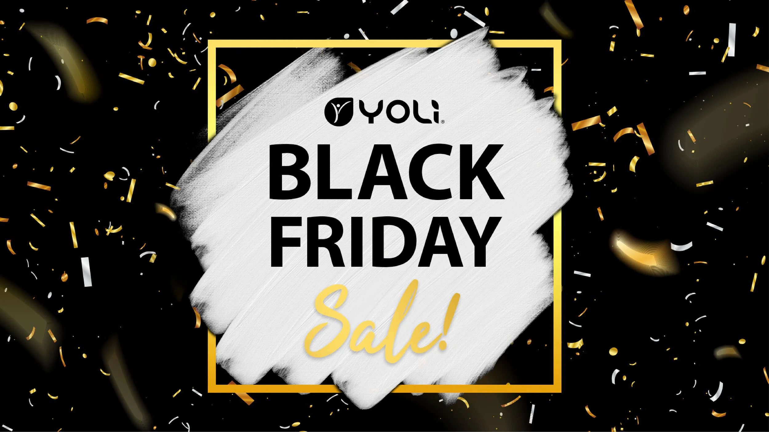 Black_Friday_Web-01.jpg