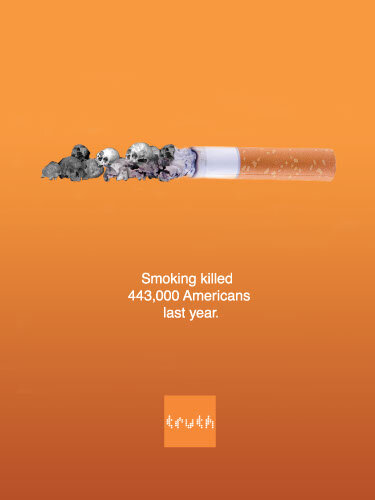 m_smoke2.jpg