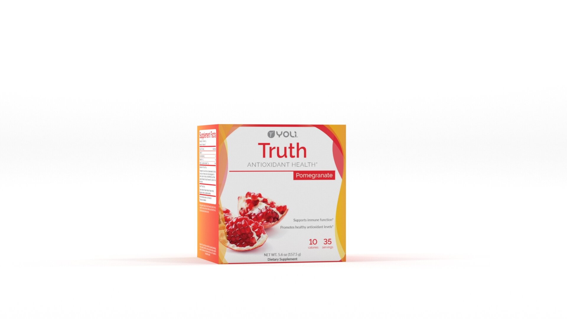 US_Truth_Pom_Box0001.jpg