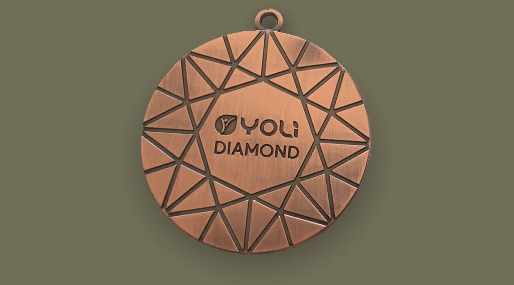 Yoli_medal-web.jpg