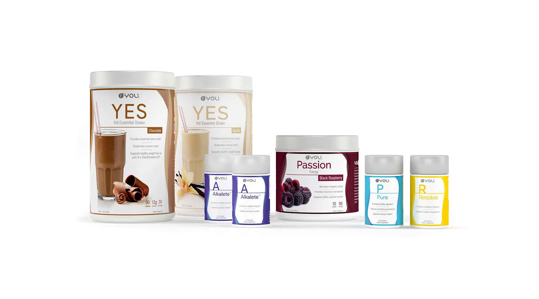 UST-kit-web.jpg