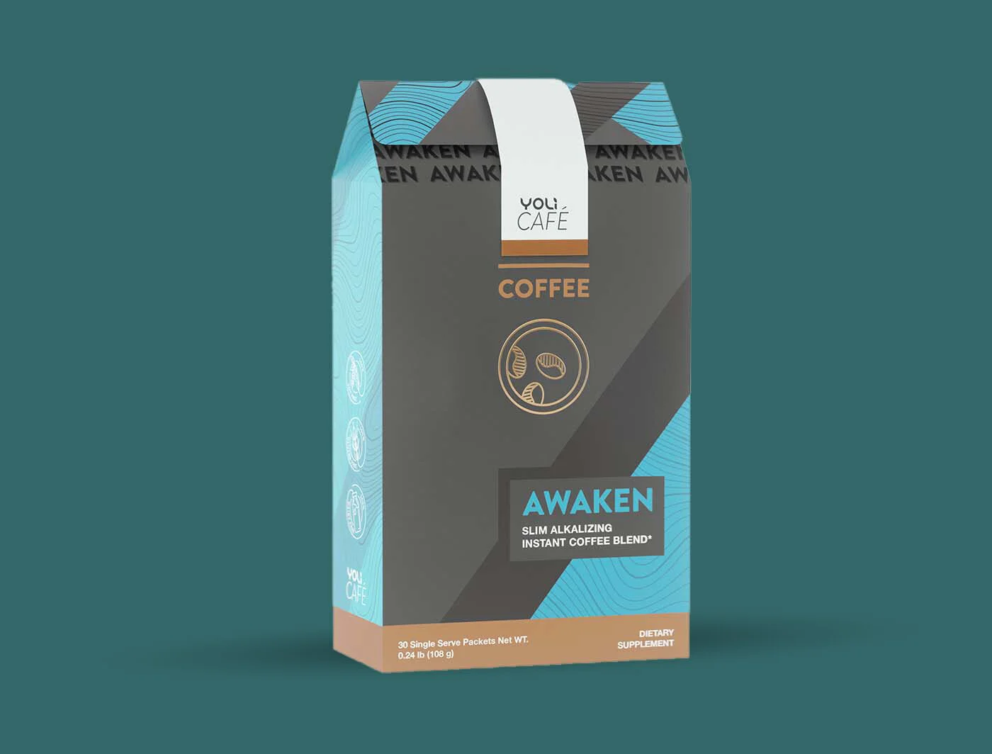 CoffeeBox_web03.jpg