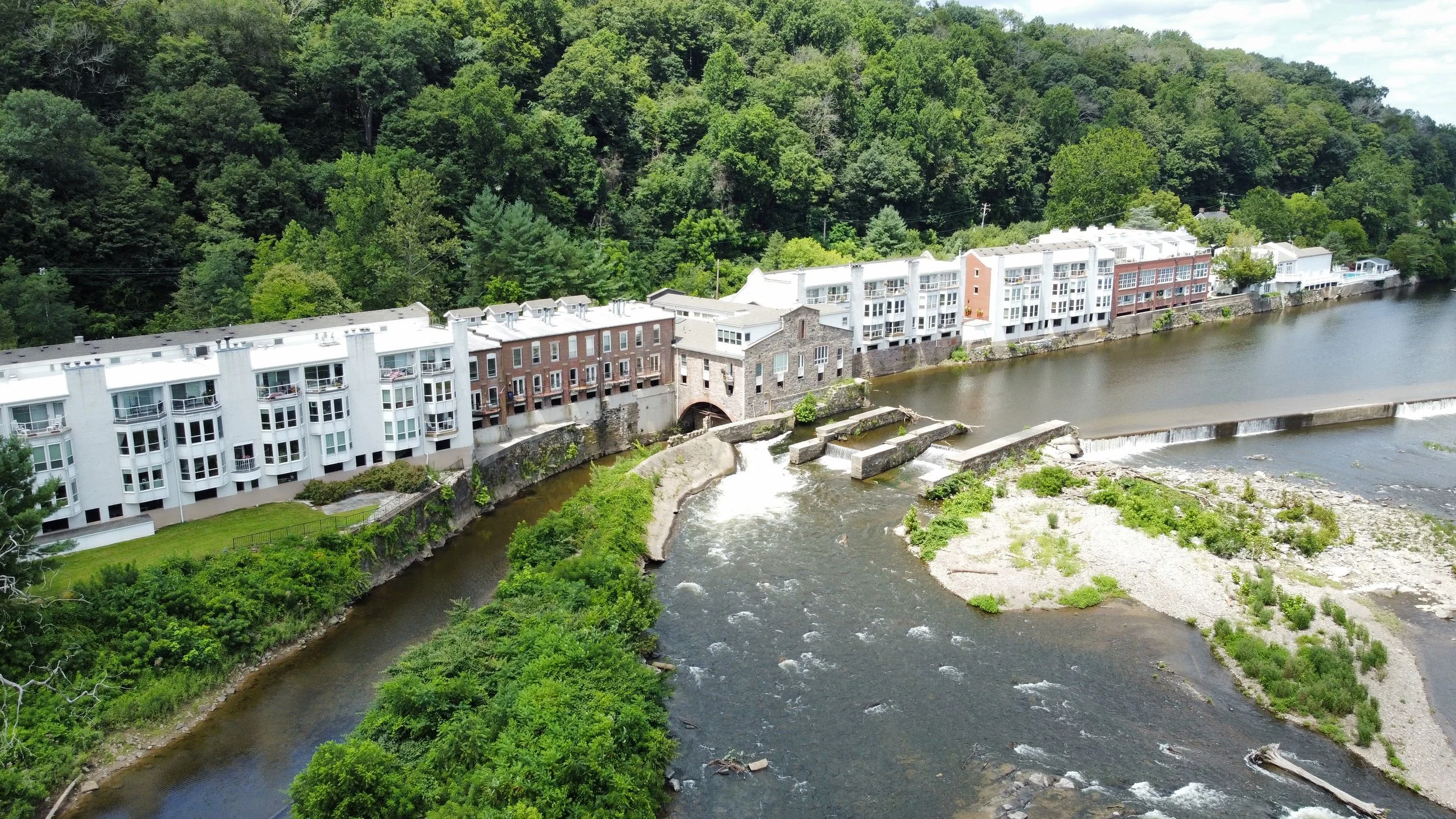 dji_fly_20230730_124426_22_1690735476164_photo_optimized.JPG