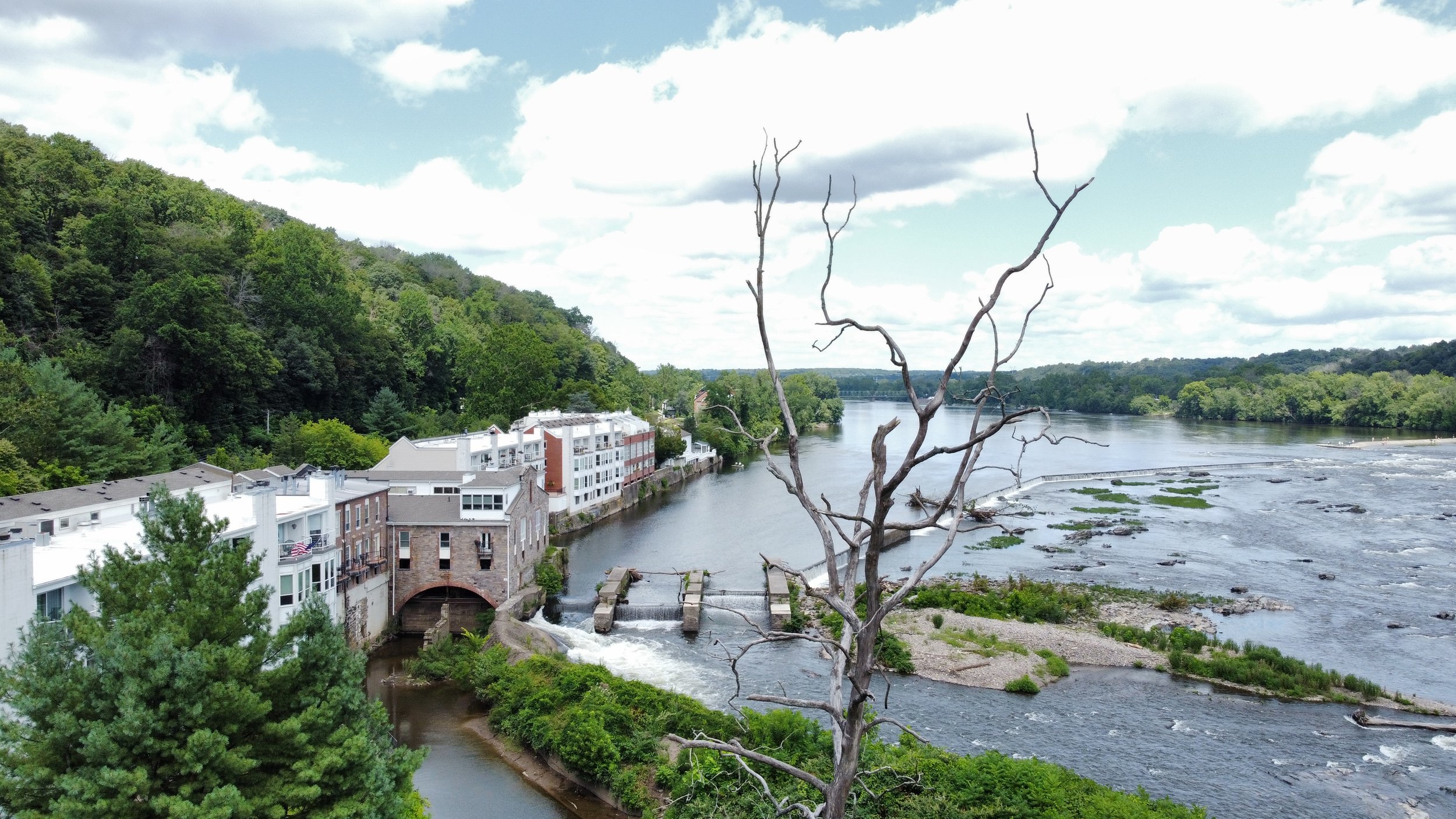 dji_fly_20230730_124618_23_1690735590417_photo_optimized.JPG