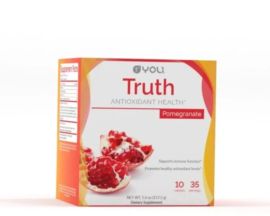US_Truth_Pom_Box0001.jpg
