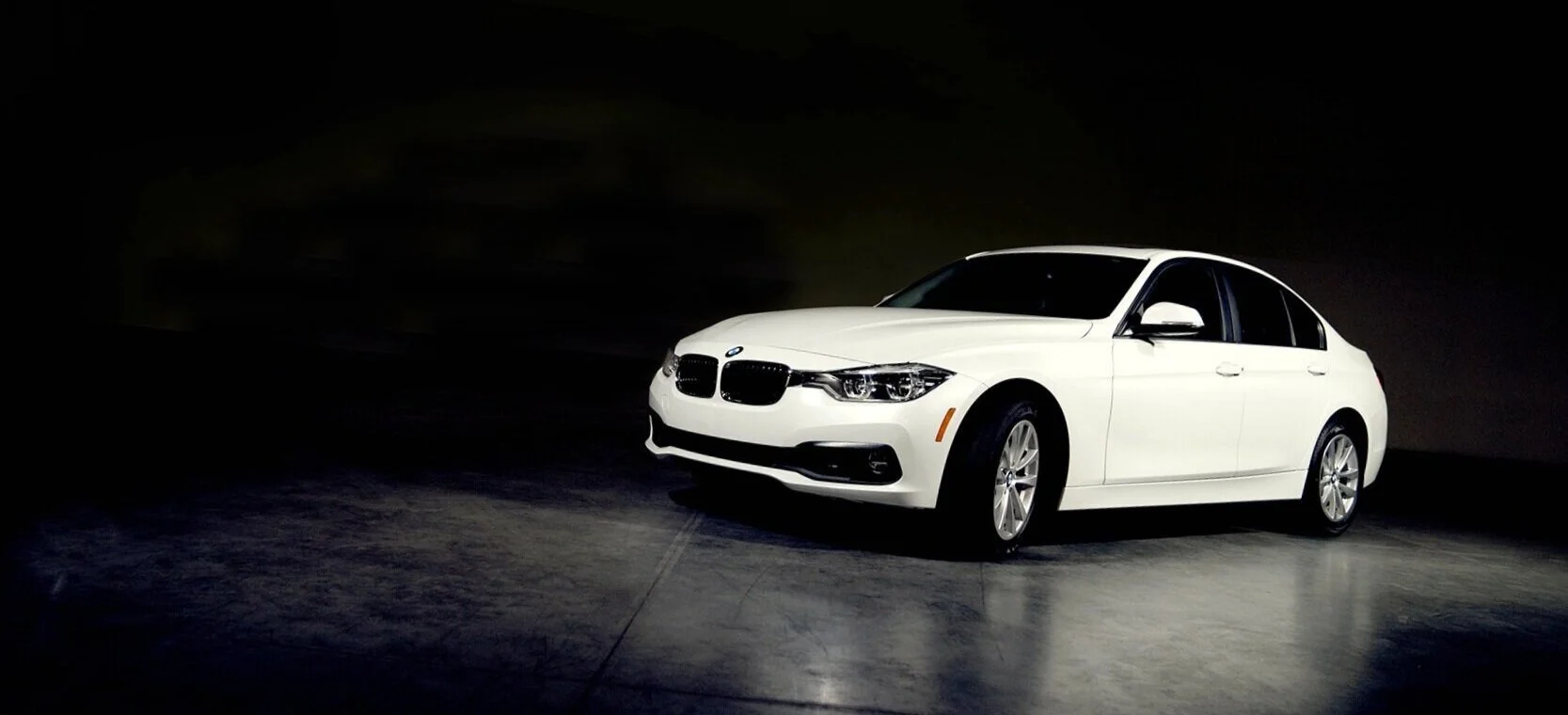 Drive_photo_gt03.jpg