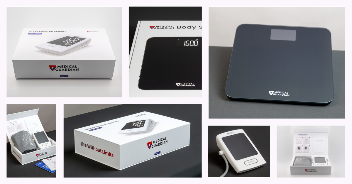 MG Branded RPM Graphic-2.png