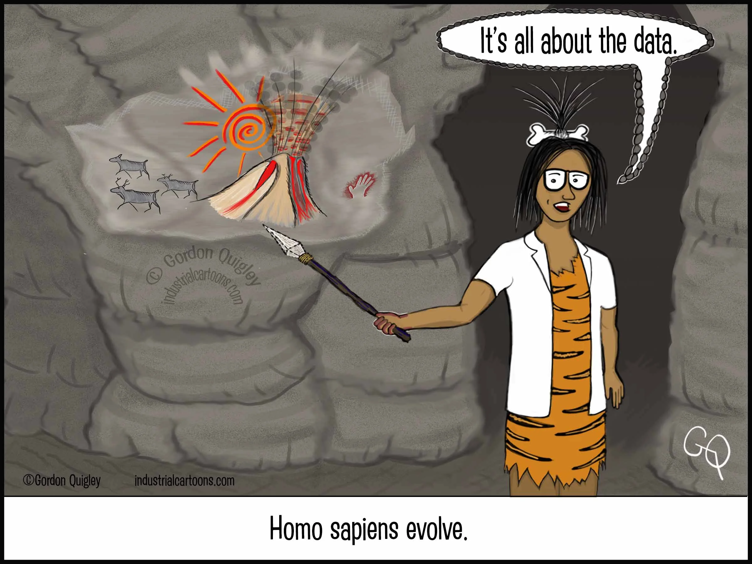 2018_02_01_Homo_Sapiens_Evolve_Thumbnail.jpg