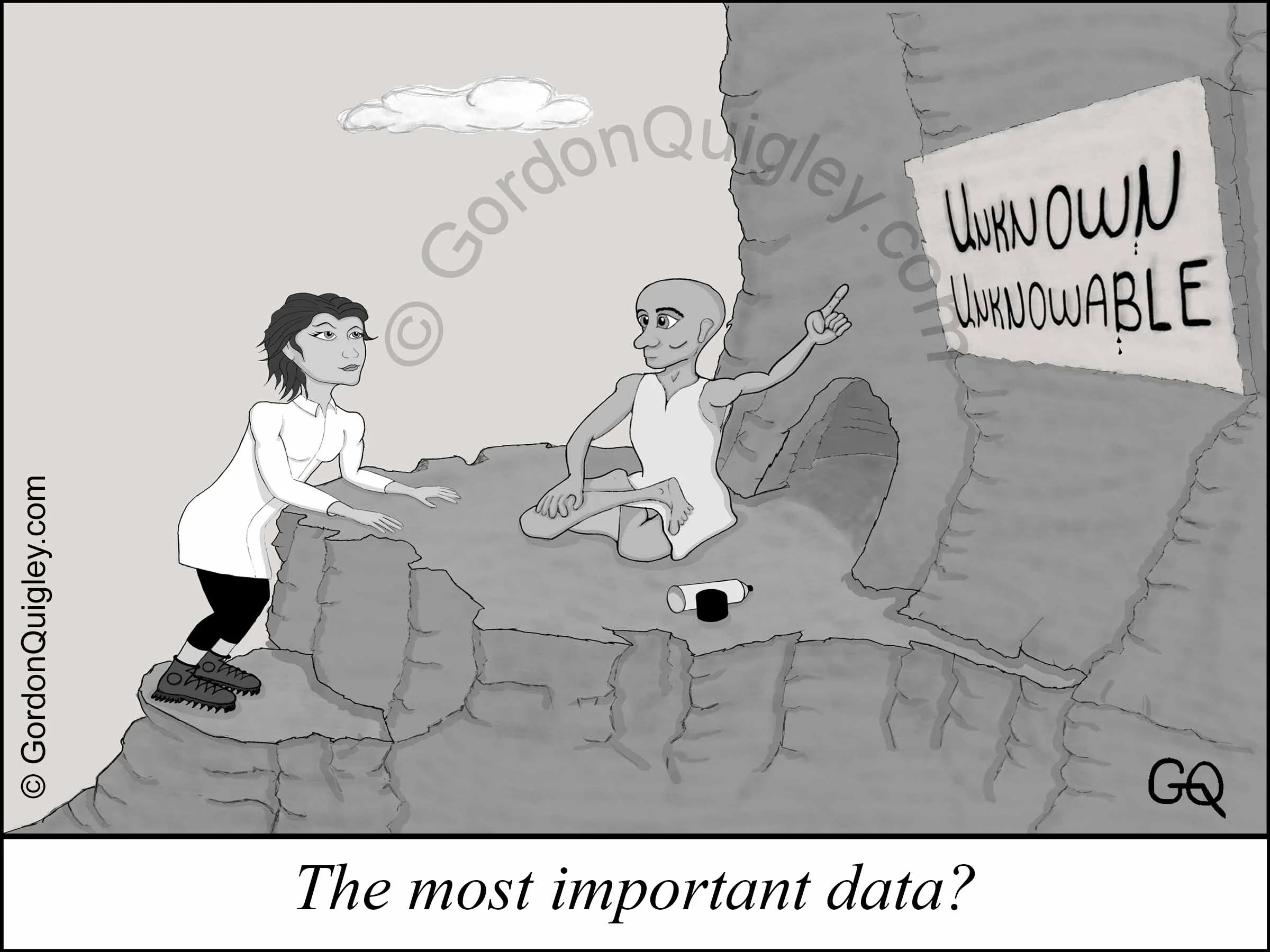Digital-Transformation-Data-Driven-the-best-data-thumbnail.jpg