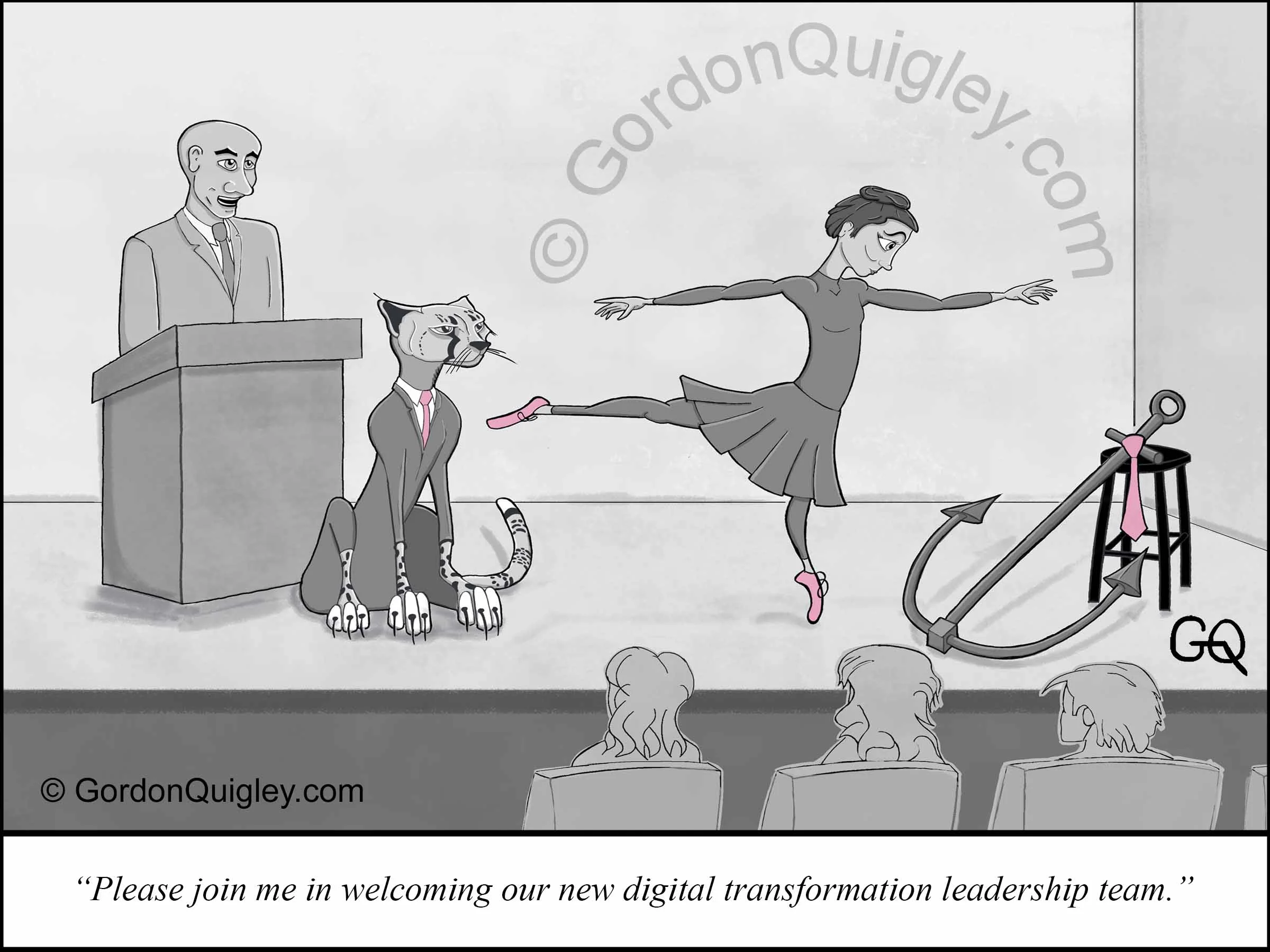 Digital-Transformation-fast-agile-stable-leadership-cartoon-thumbnail.jpg