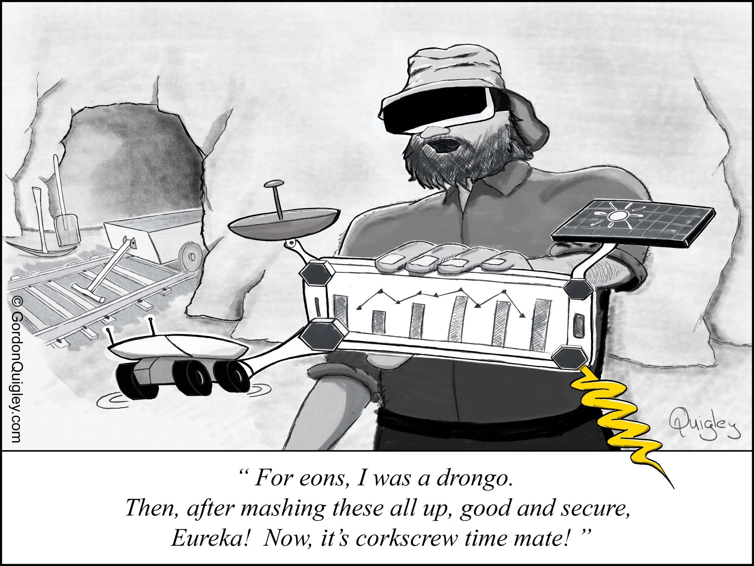 2019_04_14_Corkscrew_Time_Delivery_smaller.jpg