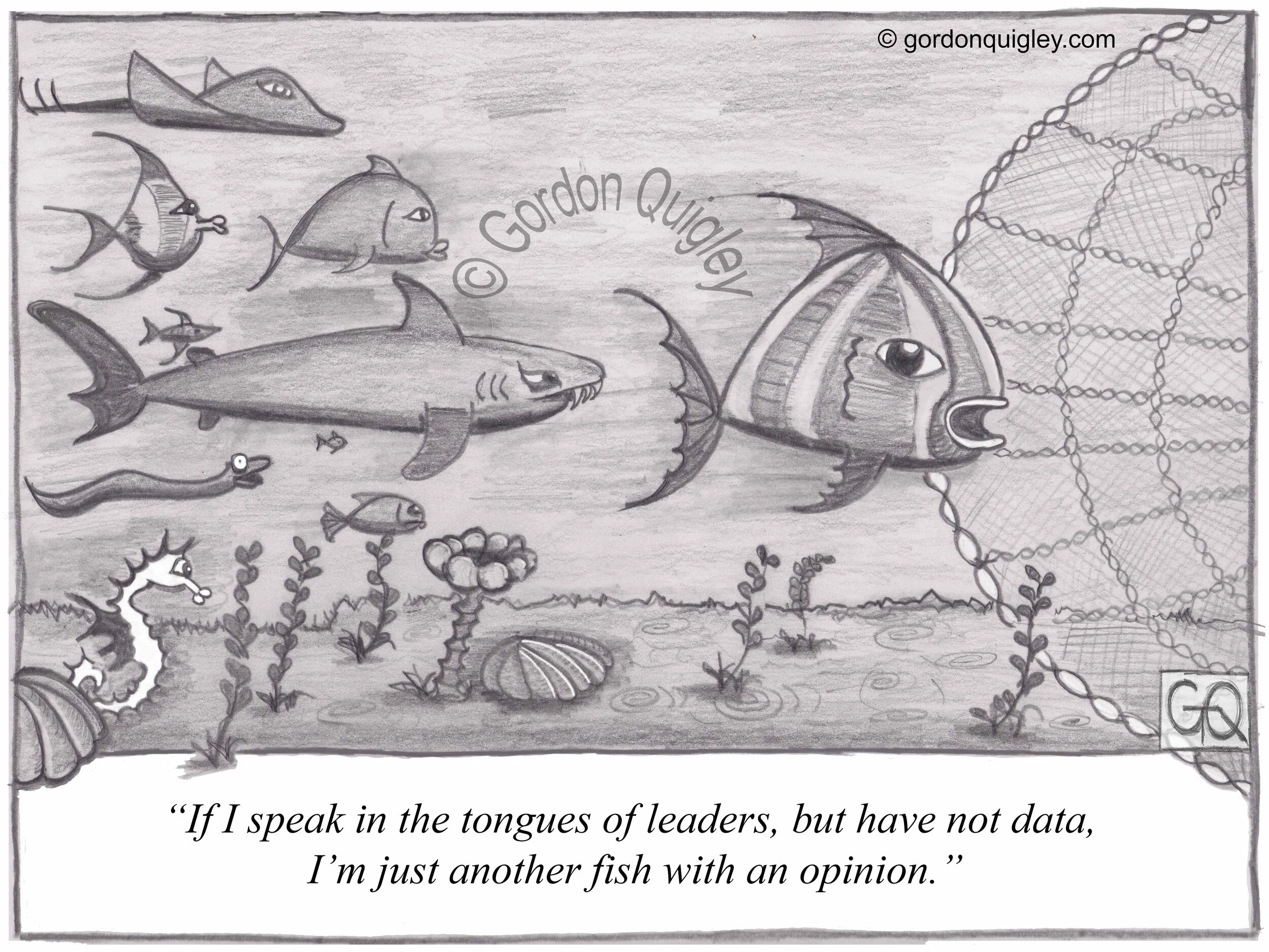 A_Fish_with_an_Opinion_Thumbnail_with_Watermark.jpg