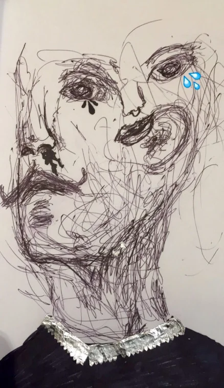 doodle draw.jpg