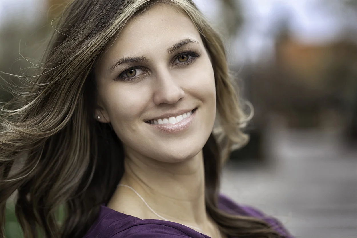 Alison 2013 139_pp.jpg
