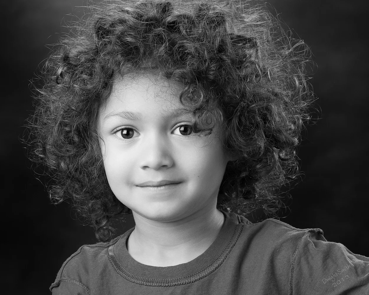 Camillo-0638x10.jpg