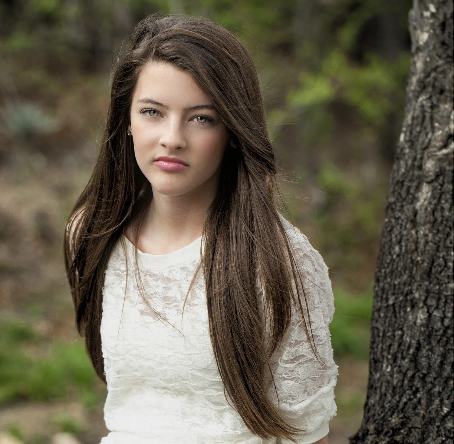 Carissa Layer 1print.jpg