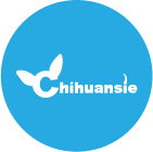 Chihuansie