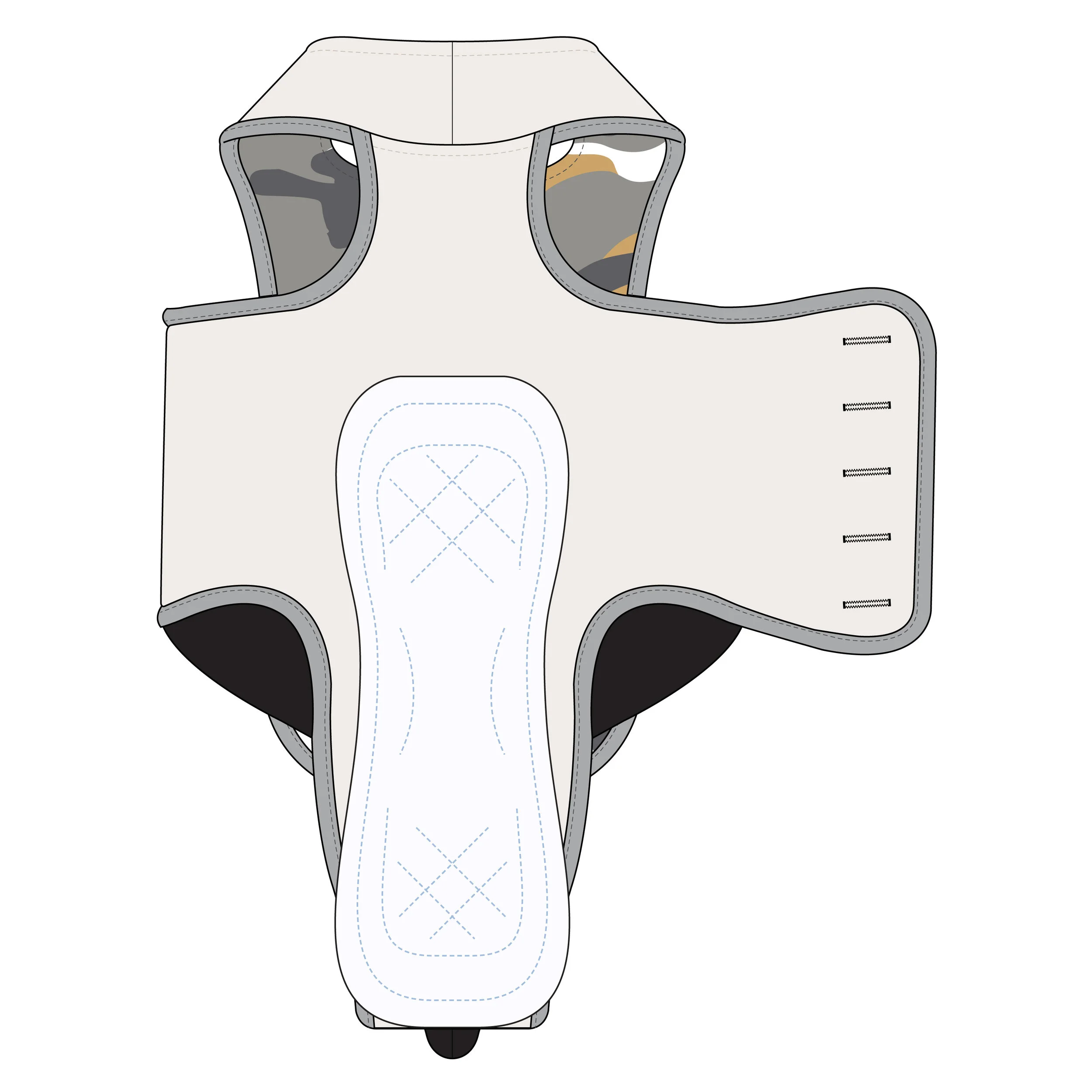 Flat - CHI1604A - With Pad.jpg