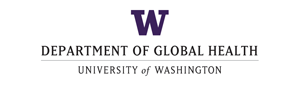 UW Department of Global Heath