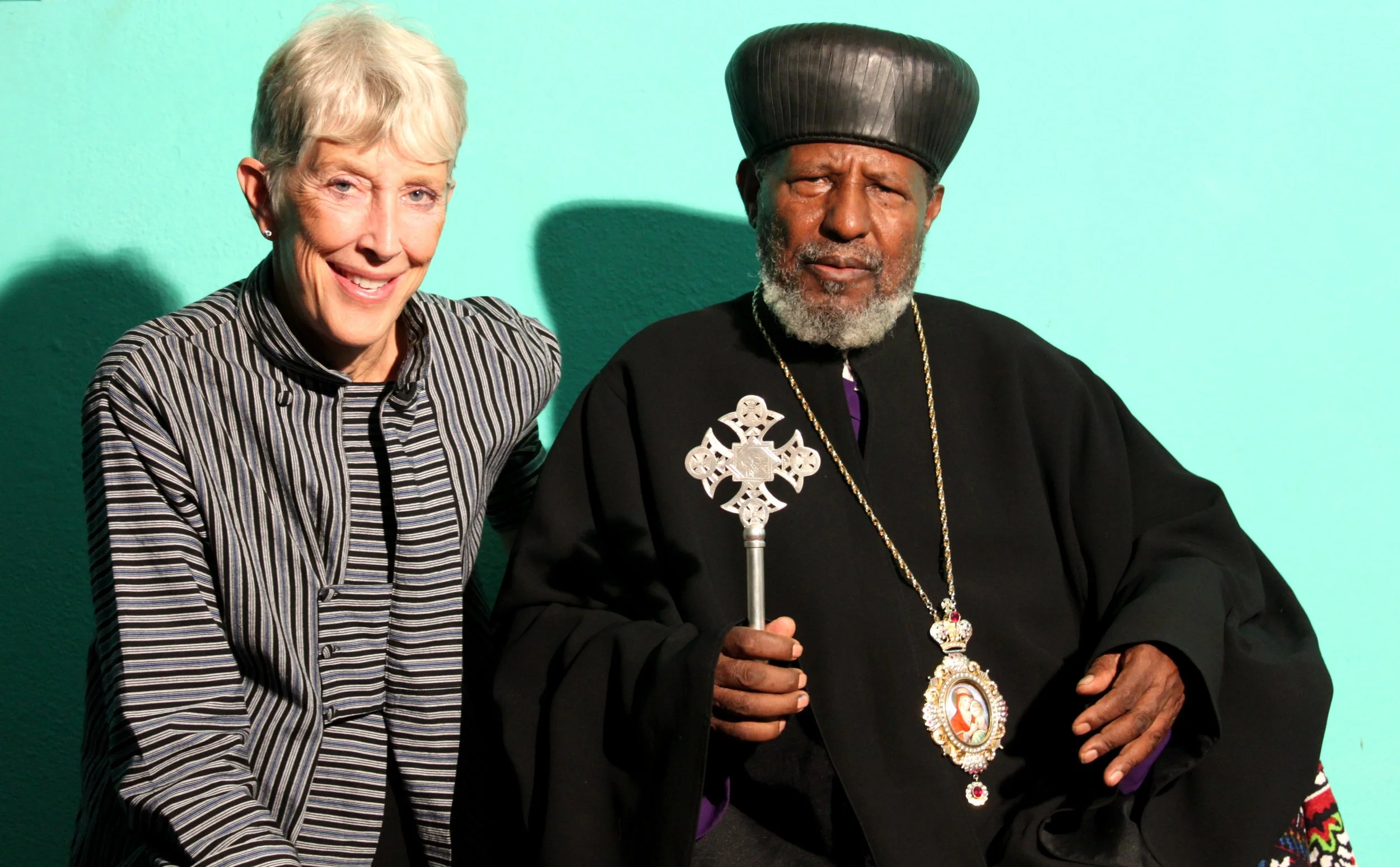 ETHIOPIA 8 206 - Copy.JPG