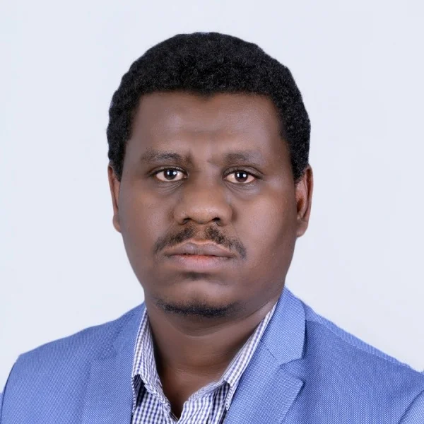Ashenafi-Tazebew--600x800.jpg