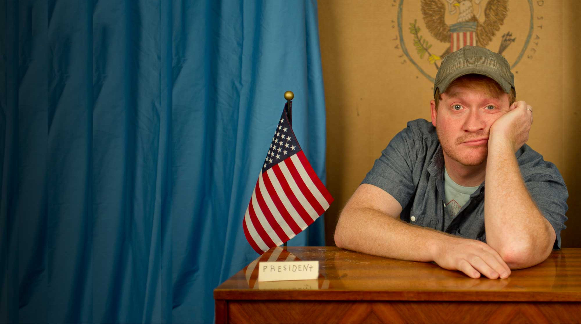 Brad+Montague+Kid+President+Interview.jpeg