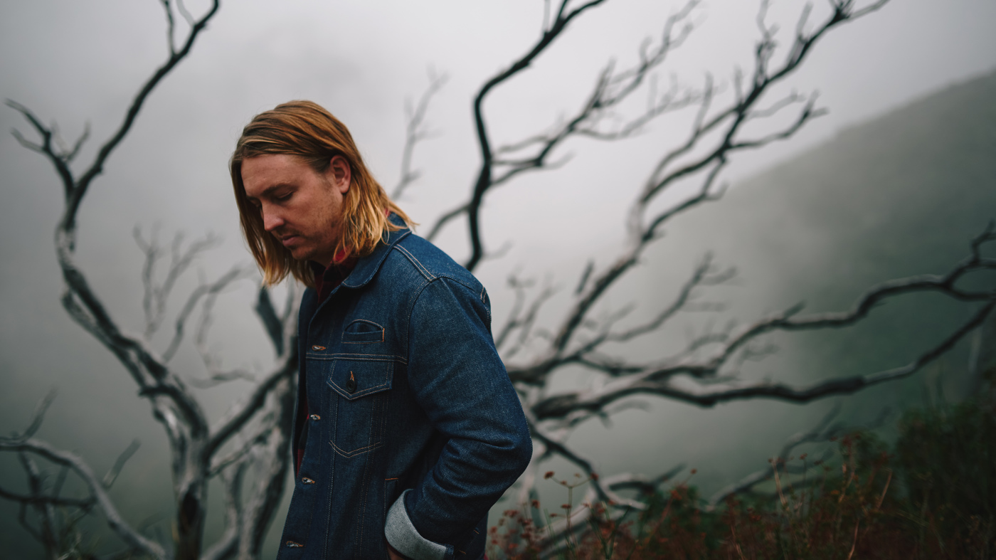 tyson_motsenbocker_photo_1_2015