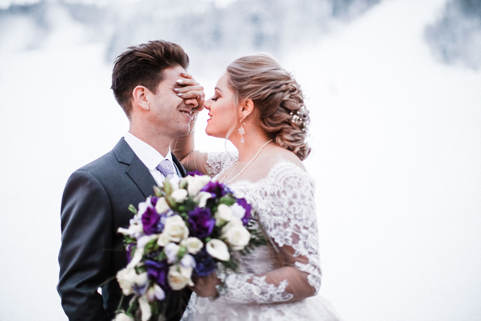 winter-ski-resort-utah-wedding-2.jpg