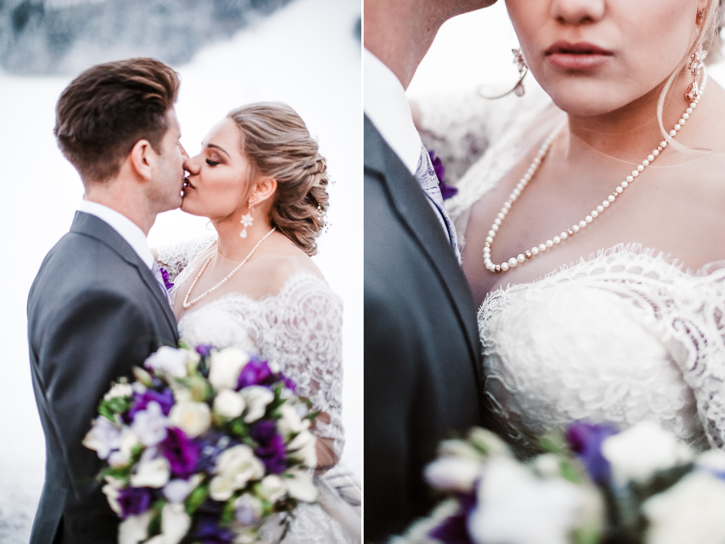 winter-ski-resort-wedding-utah-bride-groom-snowy-mountain.jpg