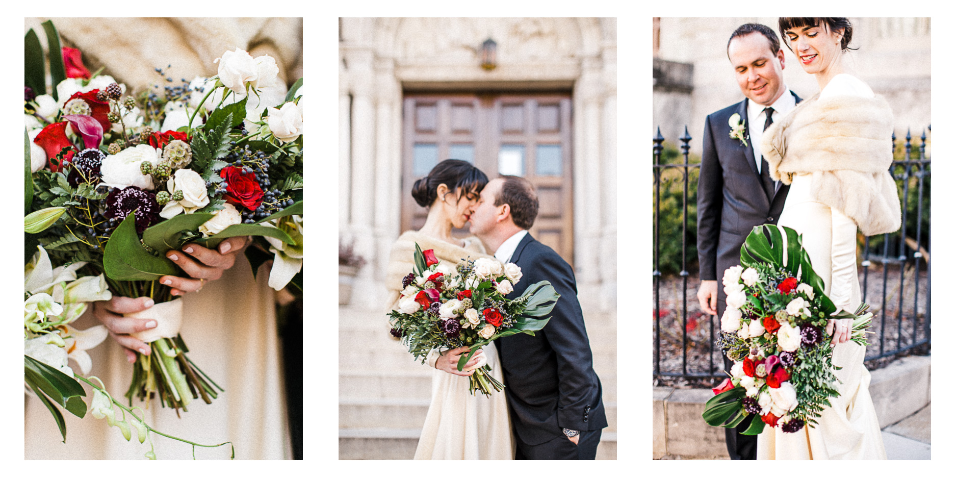 washington-dc-wedding-catholic-capitol-hill-bride-groom-portraits.jpg
