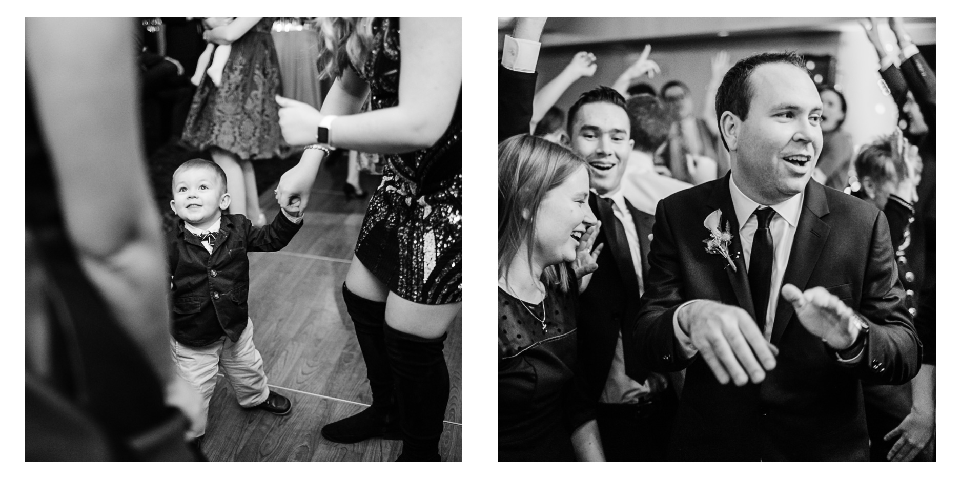 washington-dc-wedding-catholic-top-of-the-town-dc-reception-dancing-2.jpg