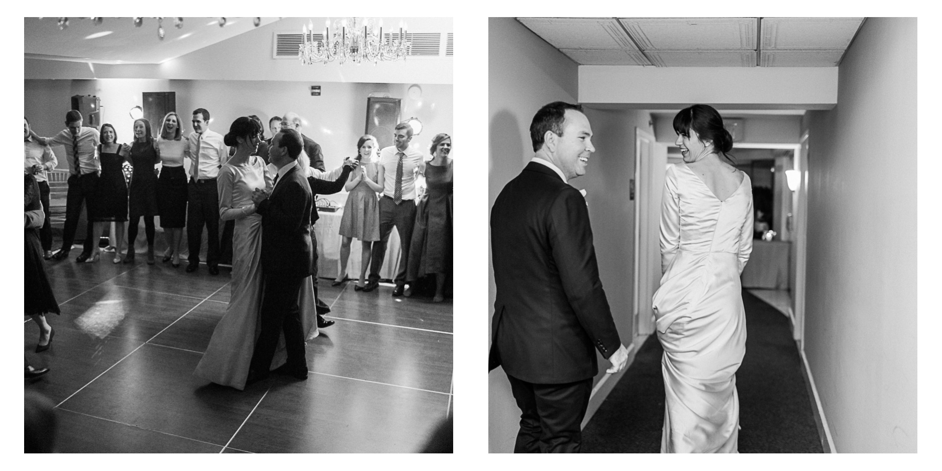 washington-dc-wedding-catholic-top-of-the-town-dc-reception-bride-groom-exit.jpg