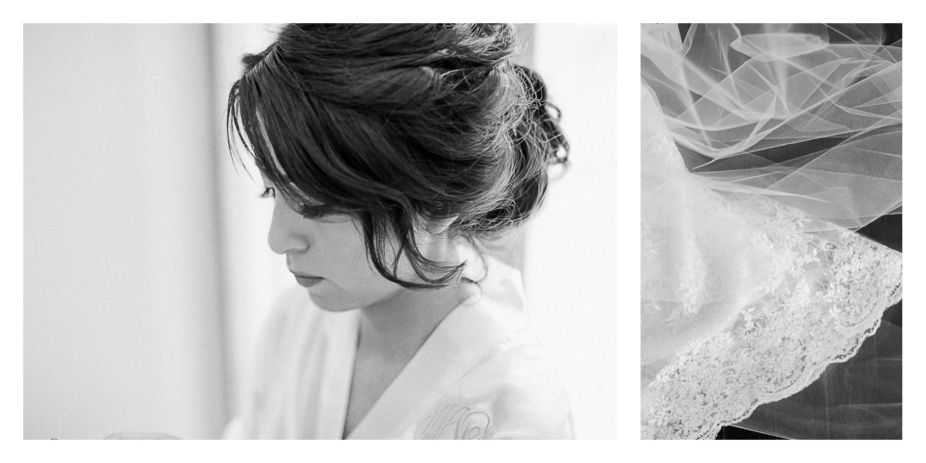 bride-prep-manassas-virginia-wedding-black-and-white.jpg