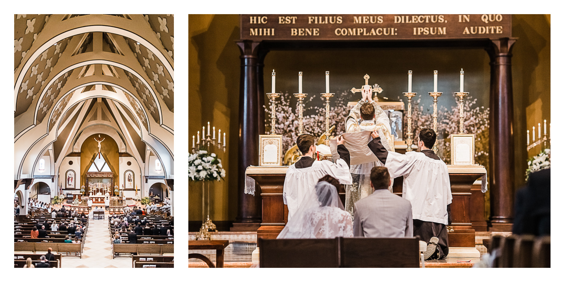 catholic-wedding-holy-trinity-manassas-virginia-communion.jpg