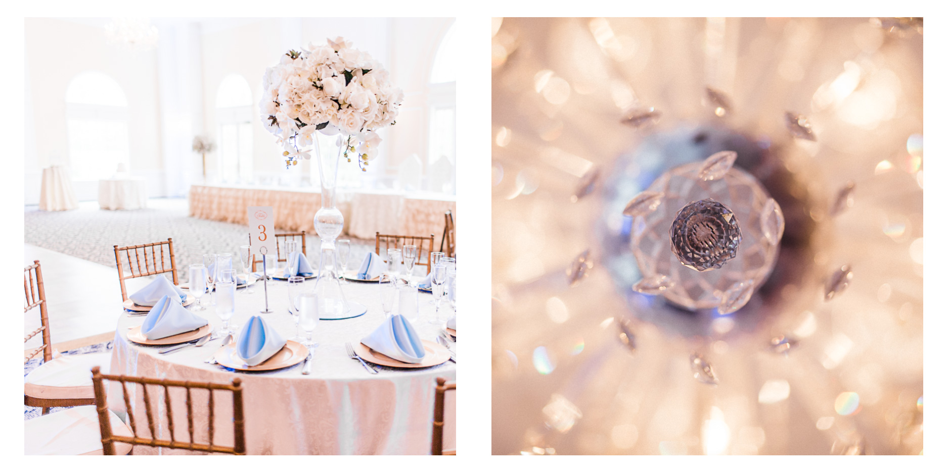 foxchase-manor-wedding-reception-details-nova-wedding-photographer.jpg