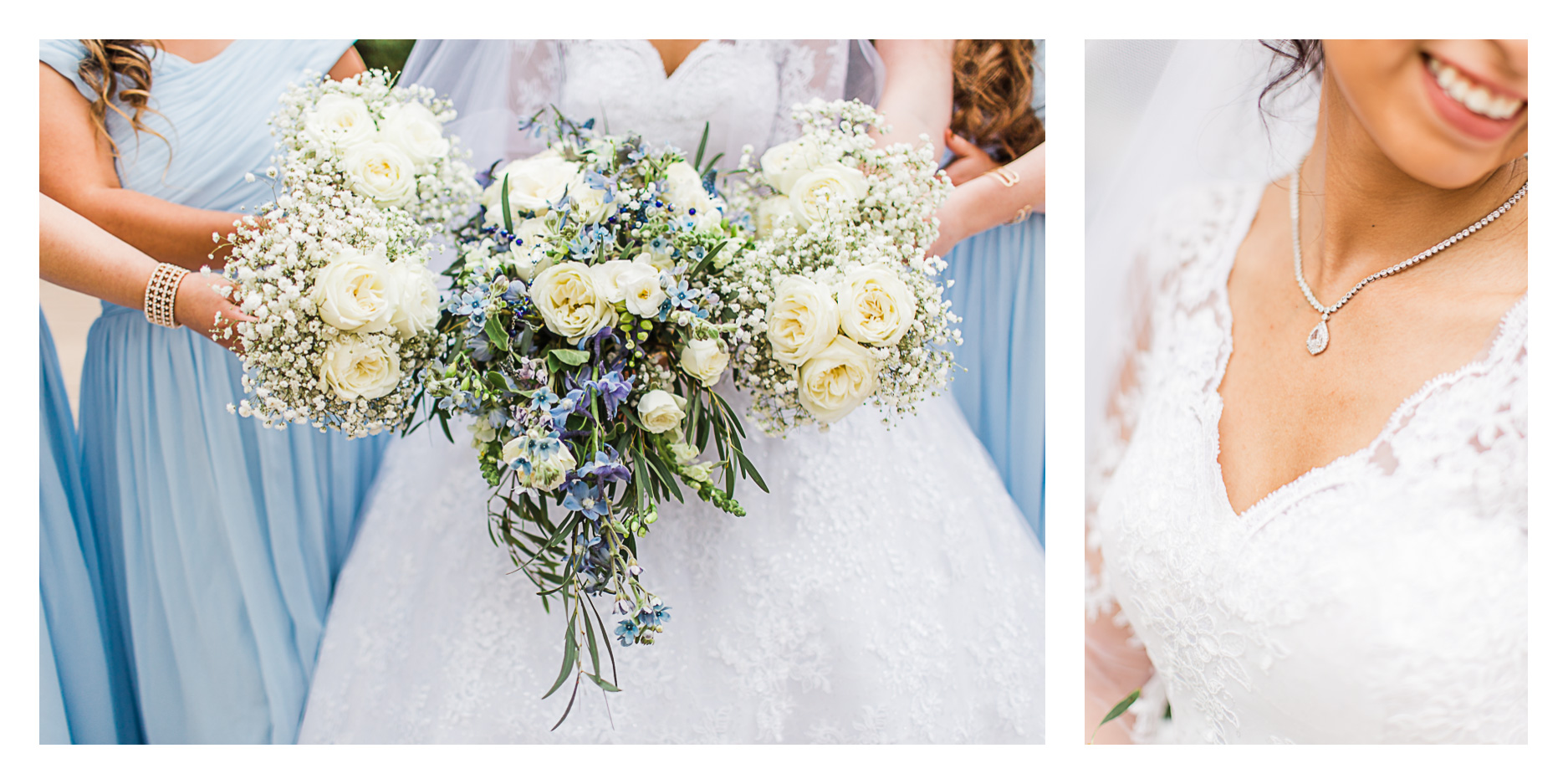 foxchase-manor-wedding-bride-necklace-bride-wedding-bouquet.jpg