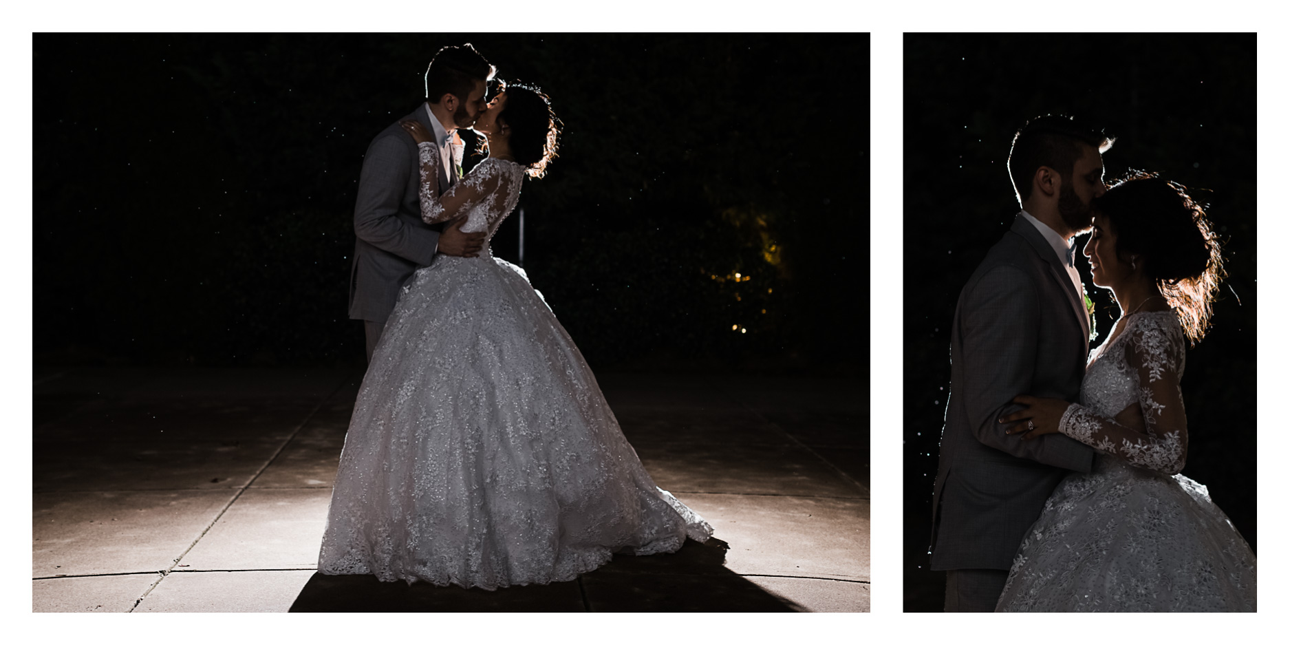 manassas-virginia-wedding-foxchase-manor-bride-groom-outdoor-portraits-silouette-kissing.jpg