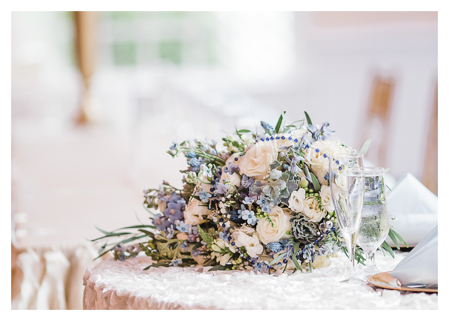 flowers-manassas-wedding-foxchase-manor-detail-shots.jpg