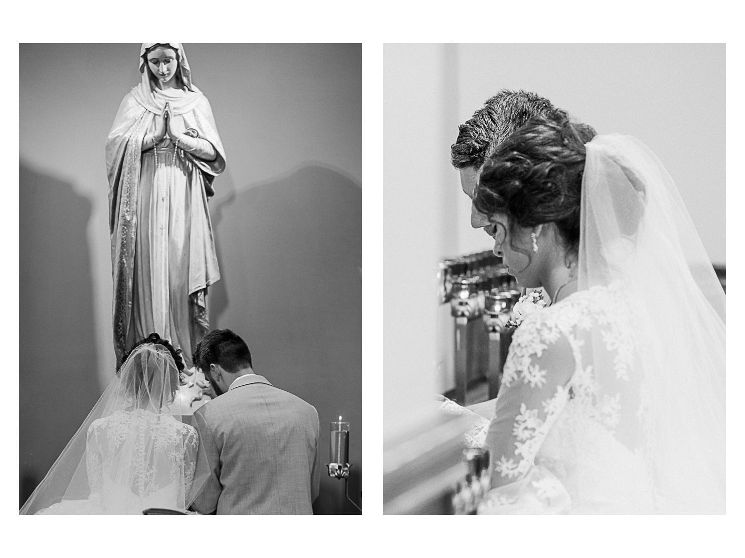 holy-trinity-catholic-church-gainesville-virginia-tridentine-wedding-ceremony-latin-mass-consecration-to-mary.jpg