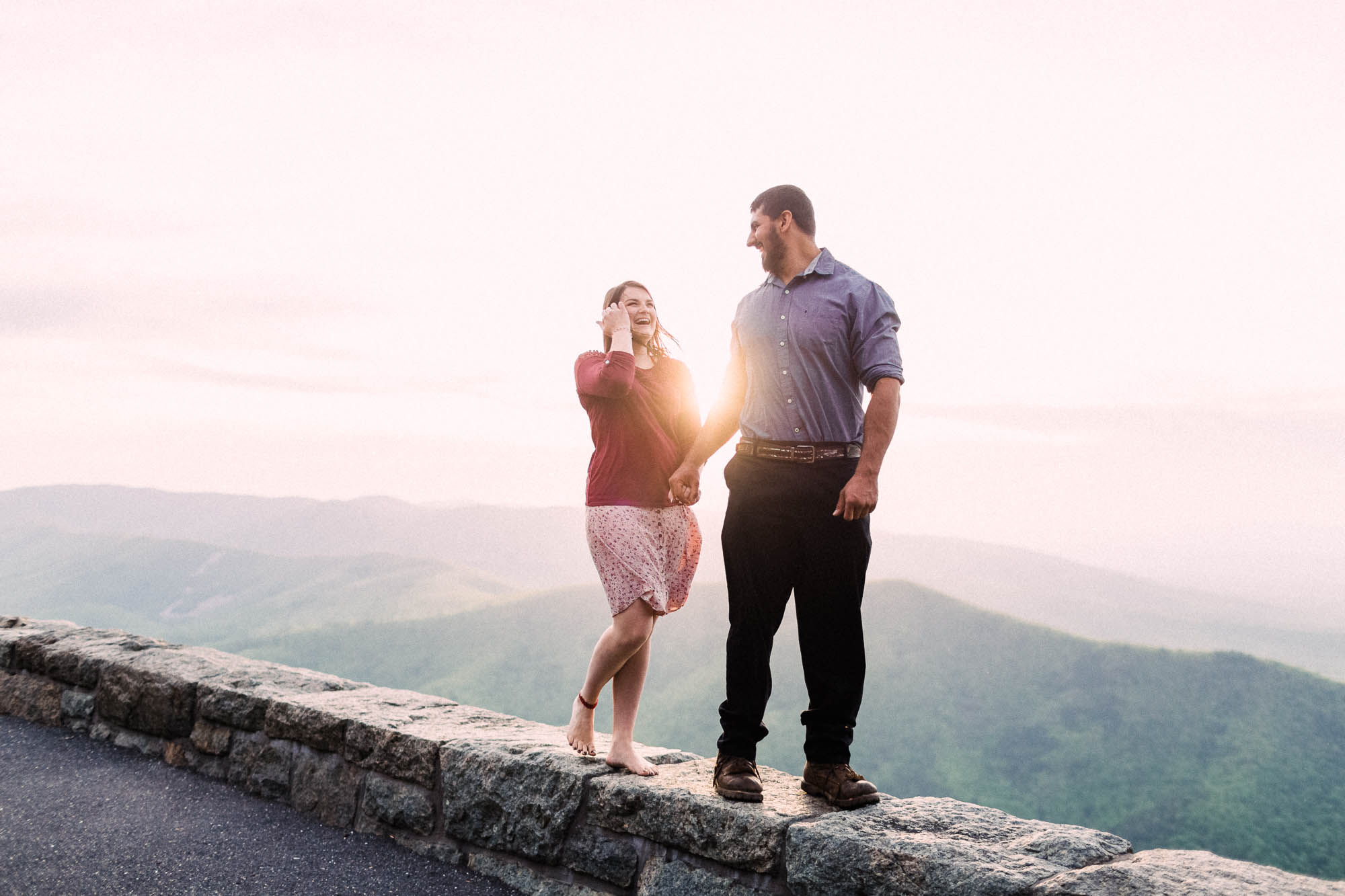 charlottesville-engagement-session-mountain-outdoor-engagement-session-virginia-blue-ridge-romantic-couples-session-2.jpg