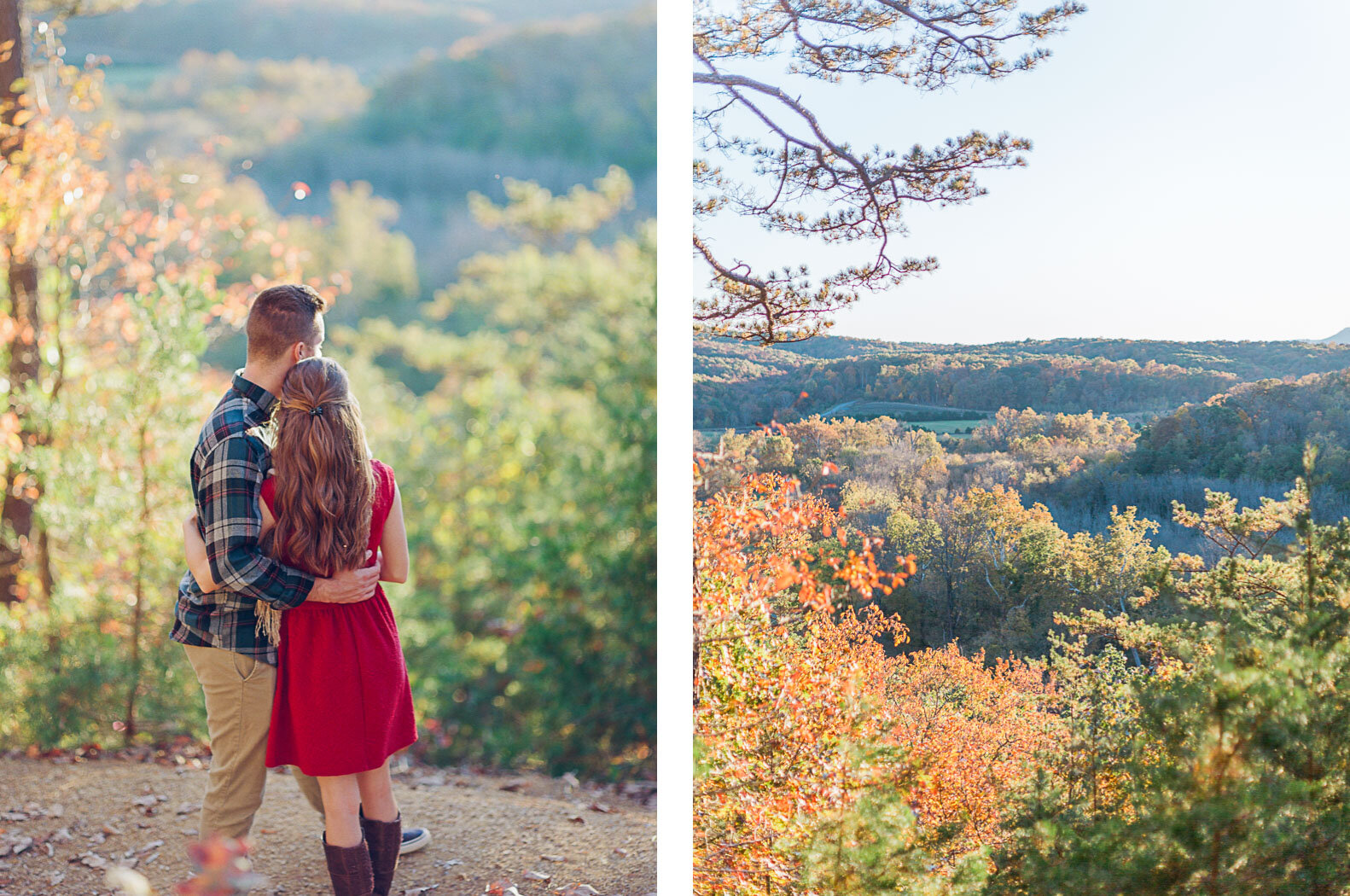 front-royal-virginia-fall-engagement-session-charlottesville-virginia-wedding-photographer-shenandoah-national-park-fall-colors.jpg
