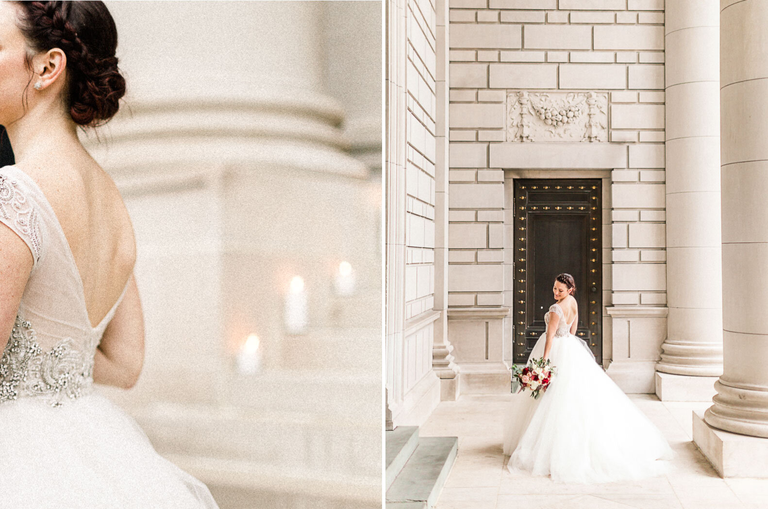 carnegie-institution-for-science-dc-virginia-wedding-photographer-bridal-portraits-beautiful-dress.jpg