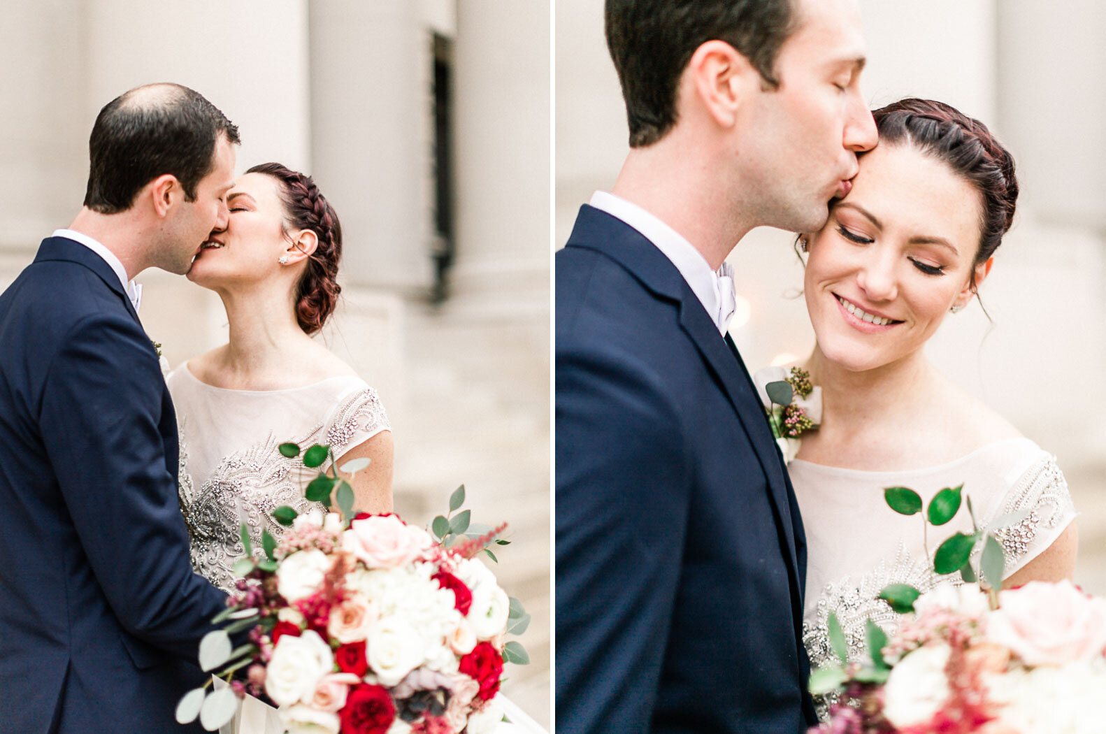carnegie-institution-for-science-dc-virginia-wedding-photographer-bride-groom-kiss.jpg