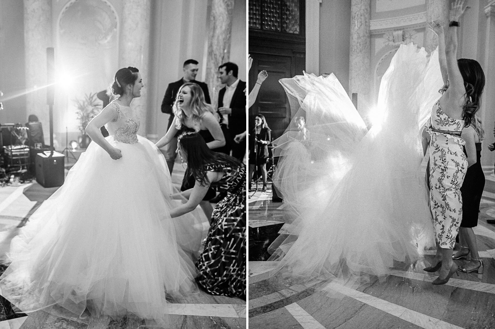 carnegie-institution-for-science-wedding-washington-dc-wedding-photographer-dancing.jpg